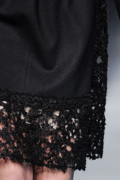 Look 133